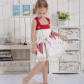 baby new style fashion summer dress